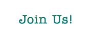 Join Us