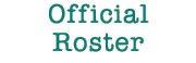 Official Roster